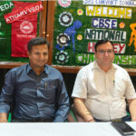 जोनल रोलर स्केटिंग चैंपियनशिप में करनाल के स्केटर्स ने जीते 37 मेडल
